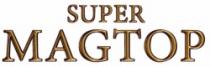 SUPER MAG TOP