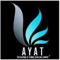 AYAT CONTRACTING & TRADING COMPANY LIMITED