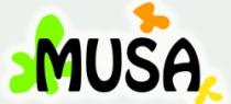 MUSA