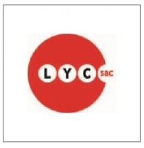 LYC SAC