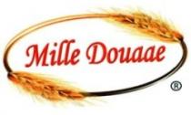 MILLE DOUAAE
