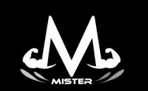 M MISTER