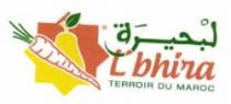 L'BHIRA TERROIR DU MAROC