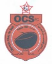 OCS FC