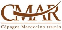 CMAR (CÉPAGES MAROCAINS RÉUNIS)