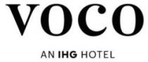 VOCO AN IHG HOTEL