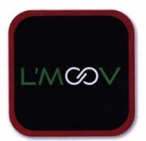 L'MOOV