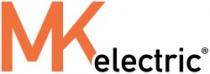 MK ELECTRIC