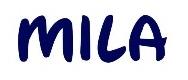 MILA