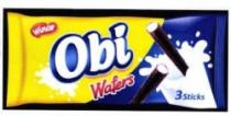 OBI