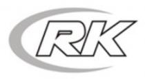 RK