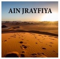 AIN JRAYFIYA