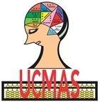 UCMAS