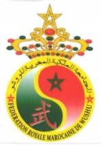 FEDERATION ROYALE MAROCAINE DE WUSHU