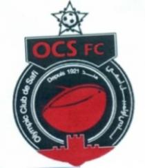 OCS FC