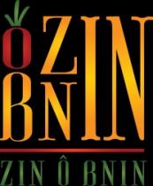 ZIN O BNIN