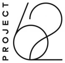 PROJECT 62