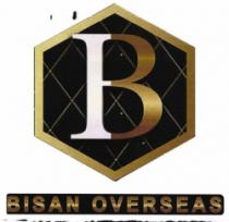 BISAN OVERSEAS