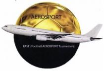 AEROSPORT