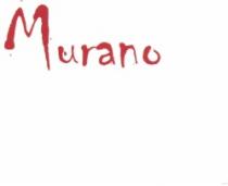 MURANO