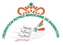 FÉDÉRATION ROYALE MAROCAINE DE BADMINTON