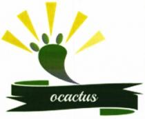 OCACTUS
