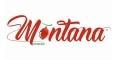 MONTANA MOROCCO