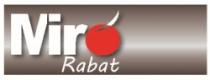 MIRO RABAT