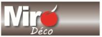 MIRO DECO