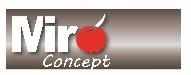 MIRO CONCEPT
