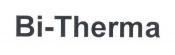 BI-THERMA