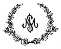 MS