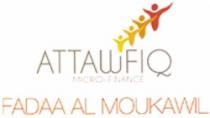 FADAA AL MOUKAWIL