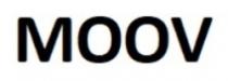 MOOV