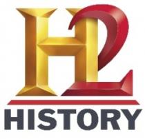 H2 HISTORY