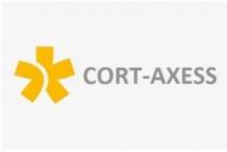 CORT-AXESS