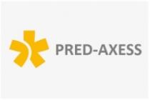 PRED-AXESS