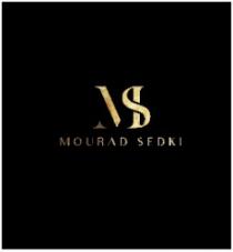 MS MOURAD SEDKI