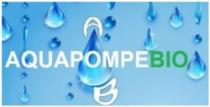 AQUA POMPE BIO