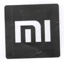MI