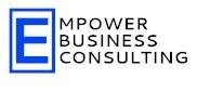 MPOWER BUSINESS CONSULTING