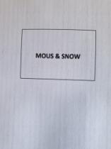 MOUS & SNOW