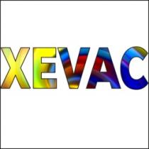 XEVAC