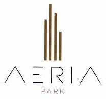 AERIA PARK