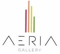 AERIA GALLERY