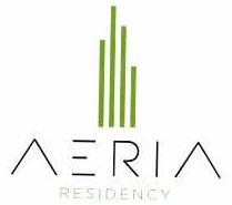 AERIA RESIDENCY