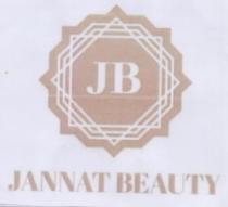 JANNAT BEAUTY-JB