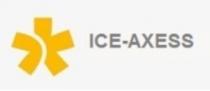 ICE-AXESS