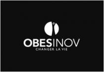 OBESINOV CHANGER LA VIE