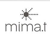 MIMA
